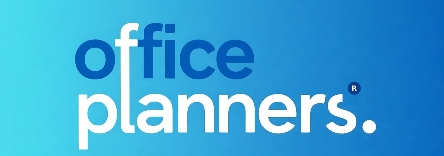 Office Planners